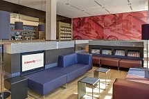 IntercityHotel Leipzig