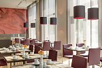IntercityHotel Leipzig