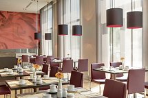 IntercityHotel Leipzig
