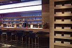 IntercityHotel Leipzig