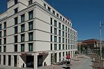 IntercityHotel Leipzig