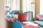 Capri by Fraser Leipzig