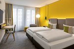 Vienna House Easy by Wyndham Leipzig