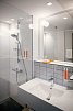 Vienna House Easy by Wyndham Leipzig
