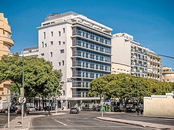 Smy Lisboa