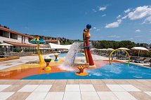 Vile Park Premium