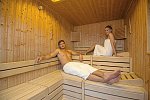 Livada Prestige