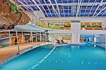 Grand Hotel Portoroz