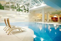 Grand Hotel Portoroz