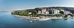 Grand Hotel Portoroz