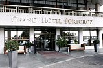 Grand Hotel Portoroz