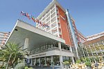 Grand Hotel Portoroz