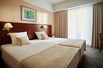 Grand Hotel Portoroz