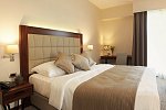 Grand Hotel Portoroz