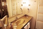 Grand Hotel Portoroz