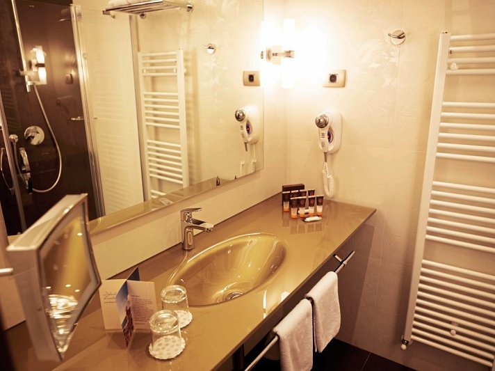 Grand Hotel Portoroz