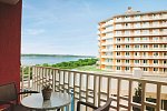 Grand Hotel Portoroz