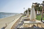 Grand Hotel Portoroz
