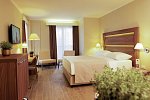 Wellness Hotel Apollo