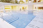 Wellness Hotel Apollo