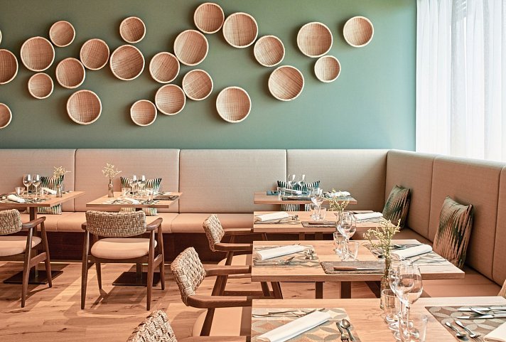 Falkensteiner Hotel Bad Leonfelden 4*S