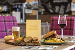 COOEE alpin Hotel Dachstein