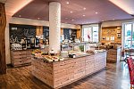 COOEE alpin Hotel Dachstein