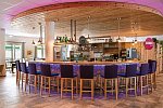 COOEE alpin Hotel Dachstein