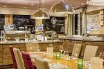 COOEE alpin Hotel Dachstein