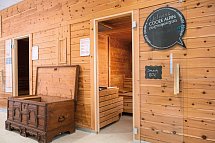 COOEE alpin Hotel Dachstein