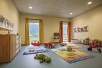 COOEE alpin Hotel Dachstein
