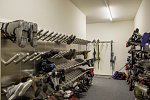 COOEE alpin Hotel Dachstein