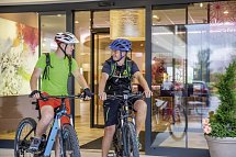 COOEE alpin Hotel Dachstein