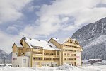 COOEE alpin Hotel Dachstein