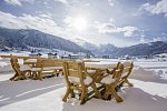COOEE alpin Hotel Dachstein