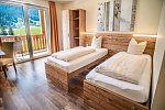 COOEE alpin Hotel Dachstein