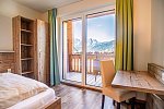 COOEE alpin Hotel Dachstein
