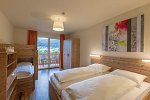 COOEE alpin Hotel Dachstein