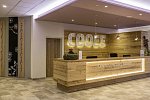 COOEE alpin Hotel Dachstein