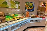Bluesea Veril Playa