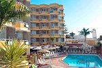 Bluesea Veril Playa