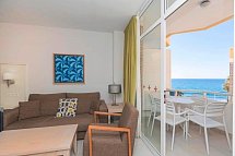 Bluesea Veril Playa - Wohnbeispiel