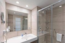 Bluesea Veril Playa - Beispiel Bad