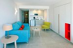 Bluesea Veril Playa