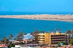 Bluesea Veril Playa