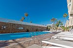 Bluesea Veril Playa