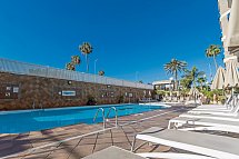 Bluesea Veril Playa