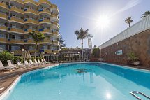 Bluesea Veril Playa