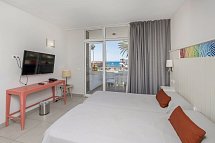 Bluesea Veril Playa - Wohnbeispiel Studio (Zimmercodierung SG2)