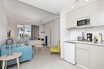 Bluesea Veril Playa